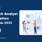 Portfolio Manager Registration