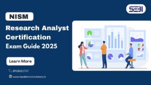 Portfolio Manager Registration