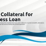 Need Collateral for Business Loan