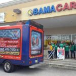 Obamacare Miami