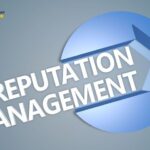 Online Reputation Management and Its Impact on Consumer Confidence
