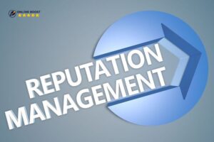 Online Reputation Management and Its Impact on Consumer Confidence