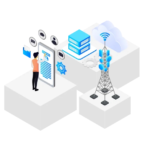 P2P Crypto Exchange Development Company