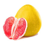 Pomelo Processing Plant