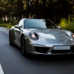 Porsche_911_Background