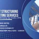 SM REIT Structuring and Listing Services