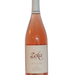 Best Pinot Noir Rosé