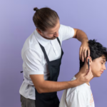 Neck chiropractor Kingston upon Thames