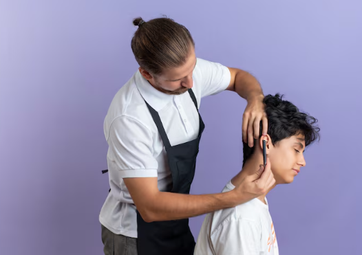 Neck chiropractor Kingston upon Thames