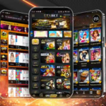 Screenshot 2026-01-14 202022