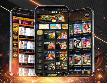 Screenshot 2026-01-14 202022