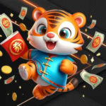 Screenshot 2026-01-14 202045