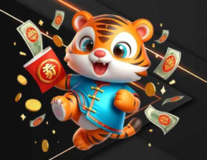 Screenshot 2026-01-14 202045