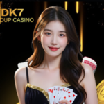 Screenshot 2026-01-22 152657