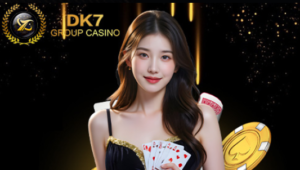 Screenshot 2026-01-22 152657