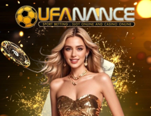 Screenshot 2026-01-22 193425