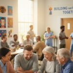 Best Doctors in Dubai: Achieving Natural-Looking Results with Sculptra Fillers