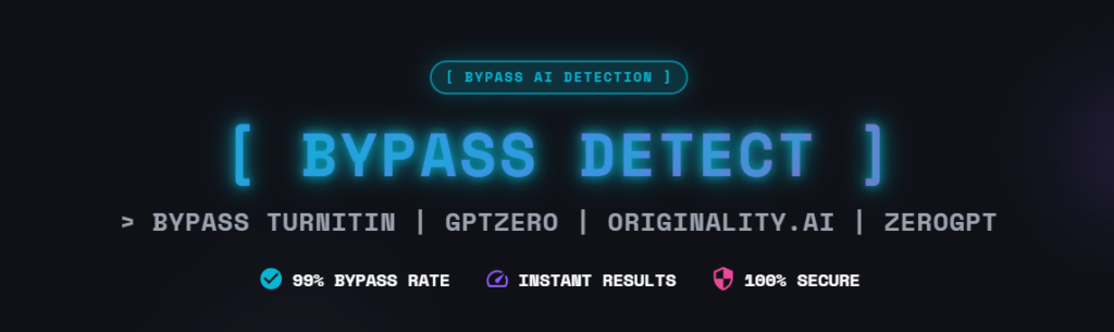 Screenshot 2026-01-26 190604