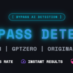 Screenshot 2026-01-26 190604