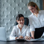 bookkeeping services london