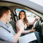 cheap driving instructors accrington