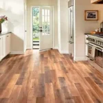Seasonal Changes and Their Effect on Hardwood Floors in NC