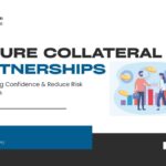 Secure Collateral Partnerships