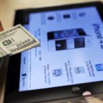 Sell iPad Mini for Cash - Instant cash with WeBuyBack Electronics