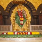 Shirdi