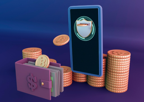 stablecoin development services