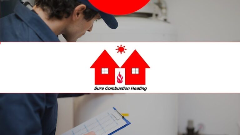 Tankless Water Heater Installation servies in Ny