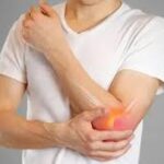 Tennis Elbow Treatment Dubai