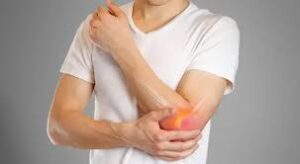 Tennis Elbow Treatment Dubai