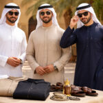 Thobe-for-Men-Essentials-The-Ultimate-Guide-to-Men-Islamic-Dresses