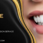 Ultimate Smile Design Professional Smile Design Service