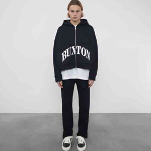 Are There Any Sales Or Discounts On Cole Buxton Hoodie