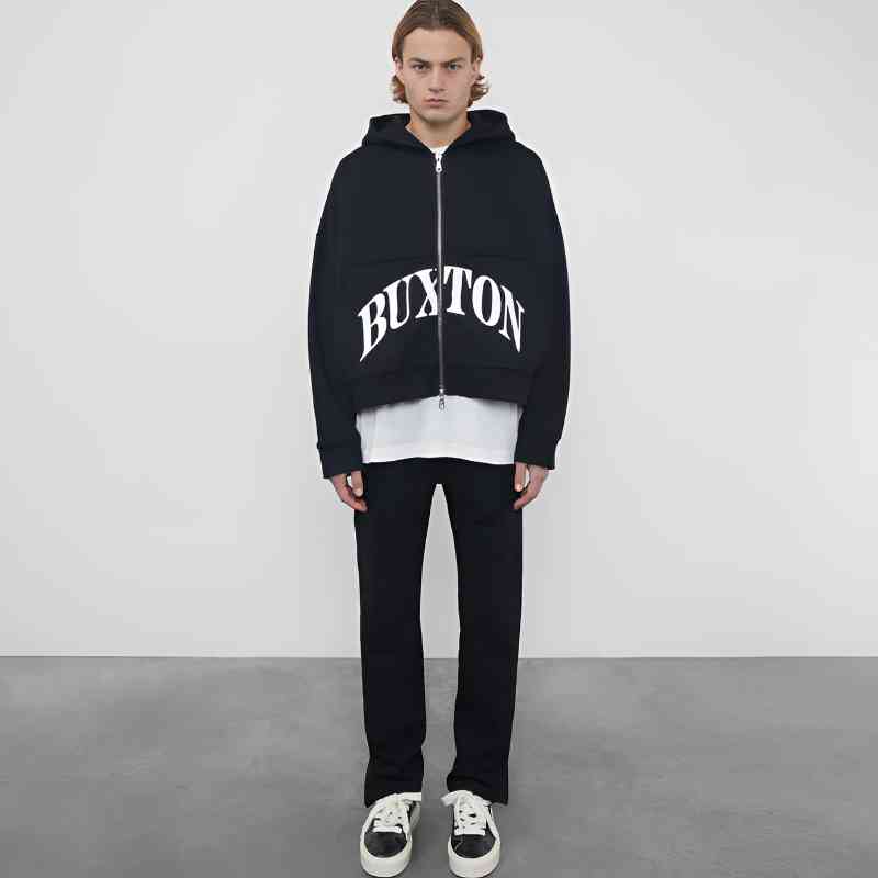 Are There Any Sales Or Discounts On Cole Buxton Hoodie
