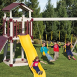 Untitled design - 2026-01-06T040345.571