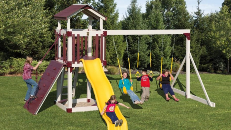 Untitled design - 2026-01-06T040345.571