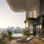 4 BHK Flats In Gurgaon