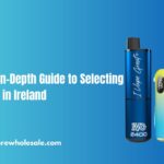 Vape Ireland