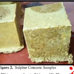 What Is Sulfur Concrete Uses, Benefits, and Applications Explained