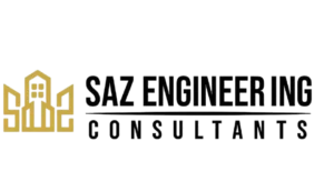 top engineering consultants