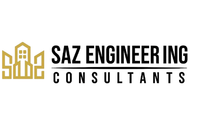 top engineering consultants