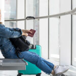 Which Planet is Responsible for Foreign Studies