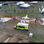 Film Medical Services