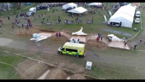 Film Medical Services