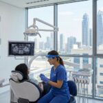 Why Sharjah is Becoming a Hub for World-Class Dental Care