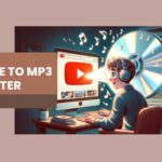mp3 converter