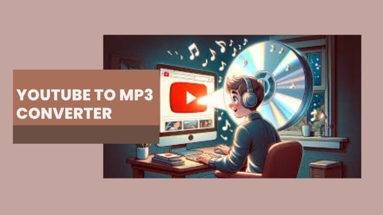 mp3 converter
